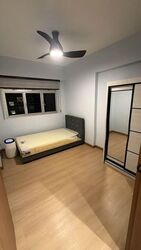 Blk 631A Tampines Greencourt (Tampines), HDB 5 Rooms #562458321
